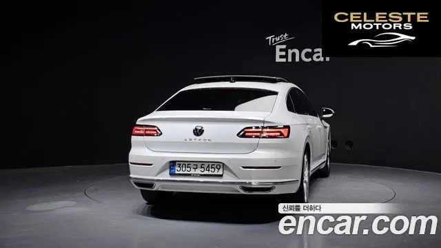 VOLKSWAGEN 2.0 TDI 2022 — photo 4 sur 20