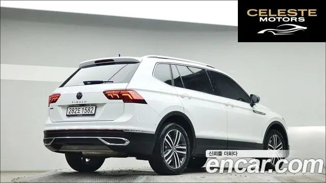 VOLKSWAGEN 2.0 TSI 2023 — photo 2 sur 26