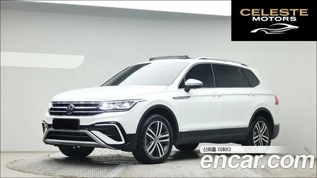 VOLKSWAGEN 2.0 TSI 2023 — photo 21 sur 26