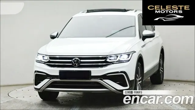 VOLKSWAGEN 2.0 TSI 2023 — photo 3 sur 26