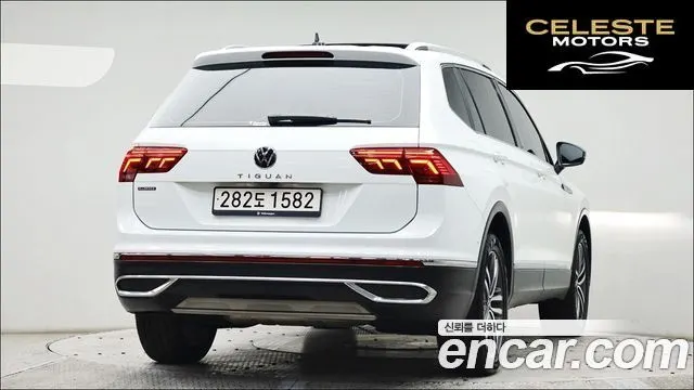 VOLKSWAGEN 2.0 TSI 2023 — photo 4 sur 26