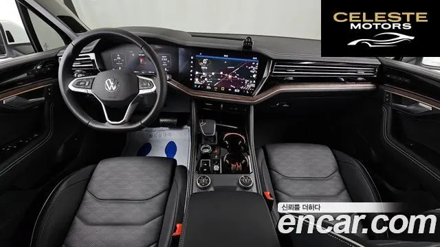 VOLKSWAGEN 33.0 TDI 2026 — photo 7 sur 20