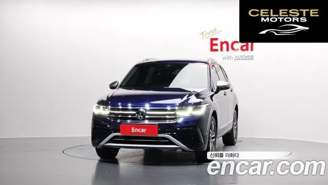 VOLKSWAGEN 2.0 TSI 2023 — photo 3 sur 20