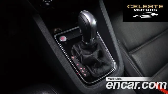 VOLKSWAGEN 2.0 TDI Premium 2015 — photo 9 sur 26