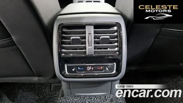 VOLKSWAGEN 2.0 TDI 2023 — photo 19 sur 20
