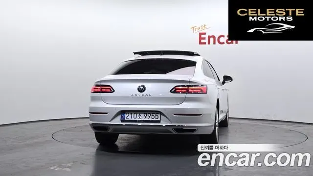 VOLKSWAGEN 2.0 TDI 2023 — photo 4 sur 20