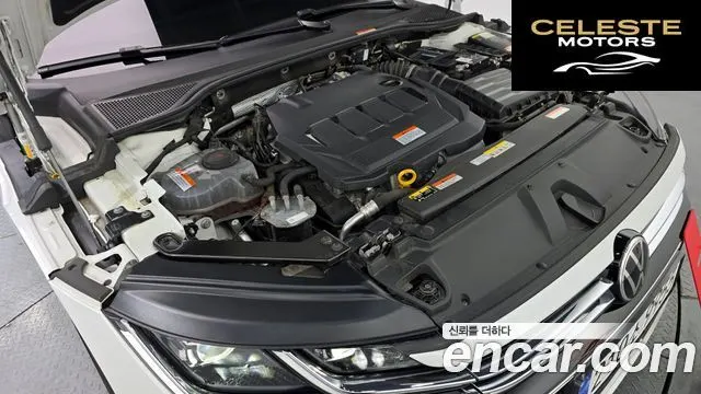 VOLKSWAGEN 2.0 TDI 2023 — photo 6 sur 20