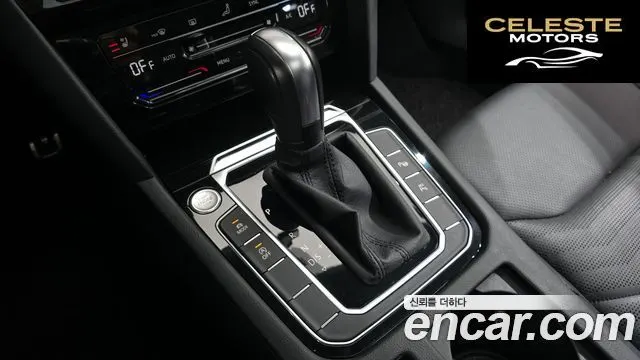 VOLKSWAGEN 2.0 TDI 2023 — photo 9 sur 20