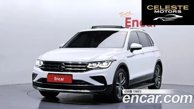 VOLKSWAGEN 22.0 TDI 2022 — photo 25 sur 26