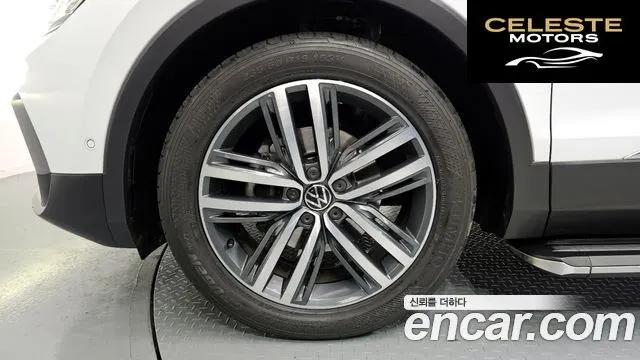 VOLKSWAGEN 22.0 TDI 2022 — photo 5 sur 26