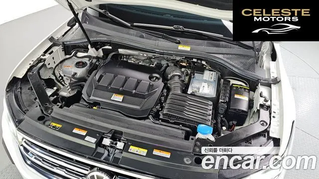 VOLKSWAGEN 22.0 TDI 2022 — photo 6 sur 26