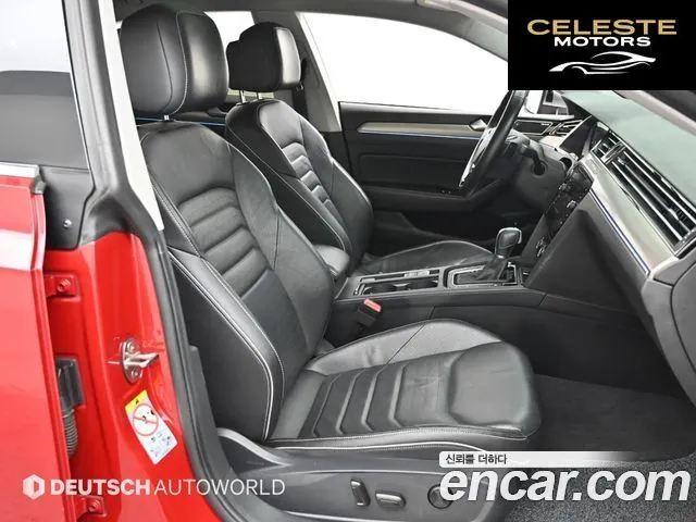 VOLKSWAGEN 2.0 TDI 2019 — photo 10 sur 26