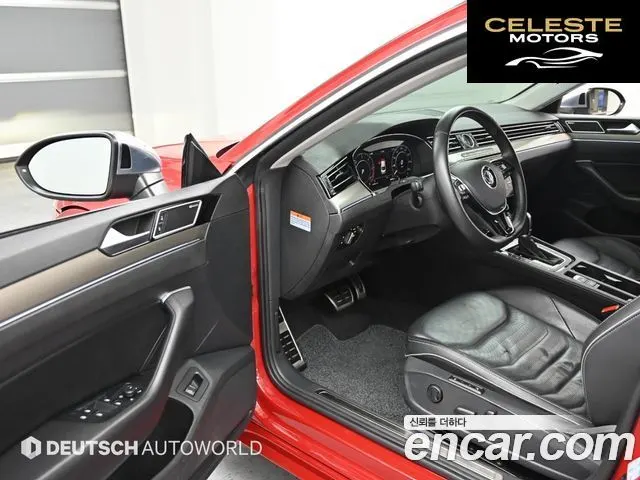 VOLKSWAGEN 2.0 TDI 2019 — photo 11 sur 26