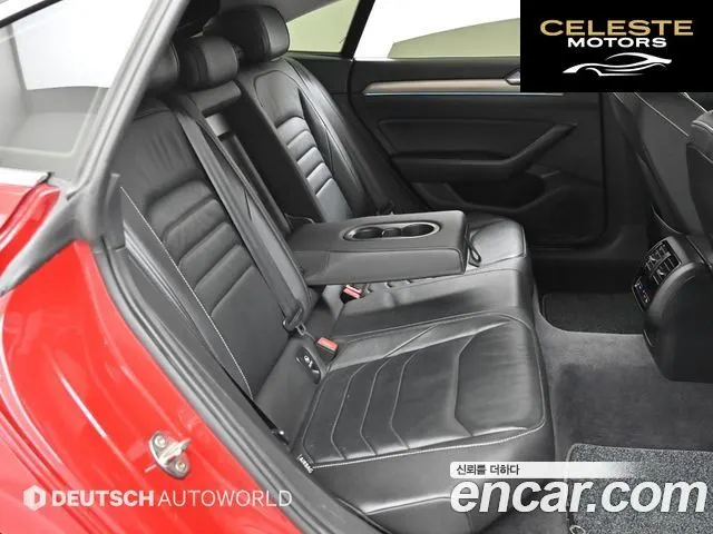 VOLKSWAGEN 2.0 TDI 2019 — photo 12 sur 26