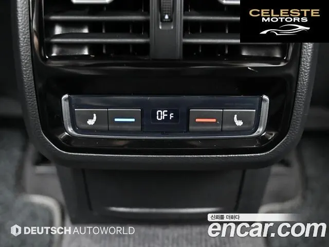 VOLKSWAGEN 2.0 TDI 2019 — photo 16 sur 26