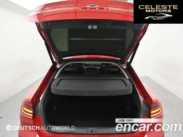 VOLKSWAGEN 2.0 TDI 2019 — photo 19 sur 26