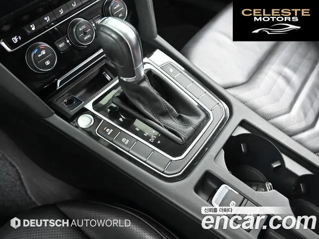 VOLKSWAGEN 2.0 TDI 2019 — photo 9 sur 26