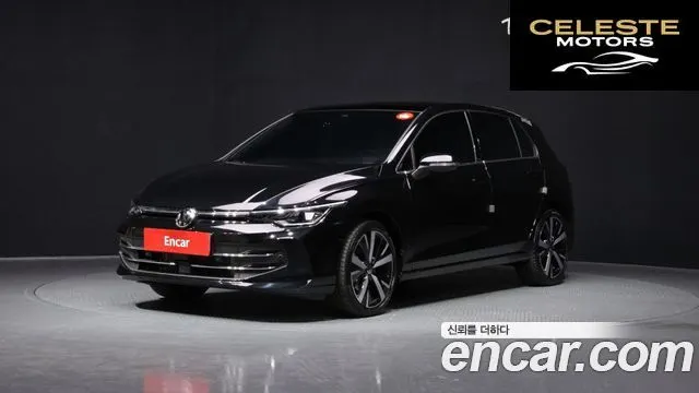 VOLKSWAGEN 82.0 TDI 2025 — photo 1 sur 20