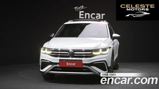 VOLKSWAGEN 2.0 TSI 2023 — photo 2 sur 20