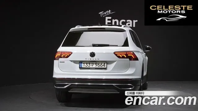 VOLKSWAGEN 2.0 TSI 2023 — photo 3 sur 20