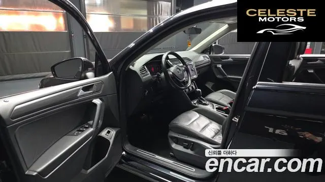 VOLKSWAGEN 2.0 TDI 2020 — photo 10 sur 20