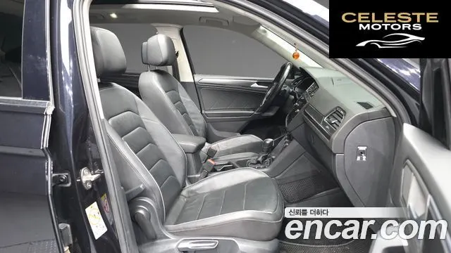 VOLKSWAGEN 2.0 TDI 2020 — photo 11 sur 20