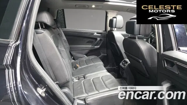 VOLKSWAGEN 2.0 TDI 2020 — photo 12 sur 20