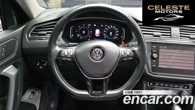 VOLKSWAGEN 2.0 TDI 2020 — photo 13 sur 20