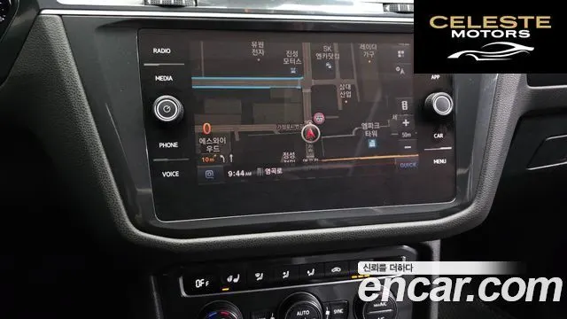 VOLKSWAGEN 2.0 TDI 2020 — photo 14 sur 20