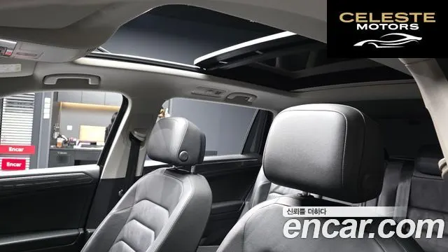 VOLKSWAGEN 2.0 TDI 2020 — photo 19 sur 20
