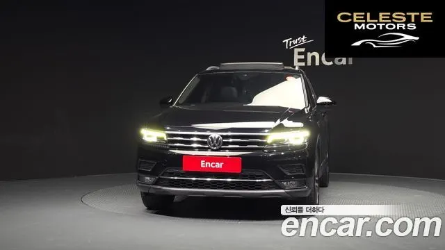 VOLKSWAGEN 2.0 TDI 2020 — photo 3 sur 20