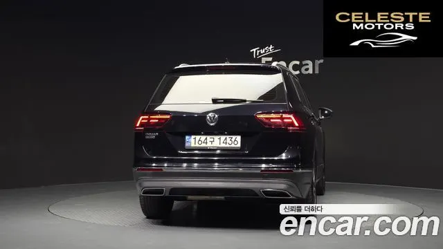 VOLKSWAGEN 2.0 TDI 2020 — photo 4 sur 20