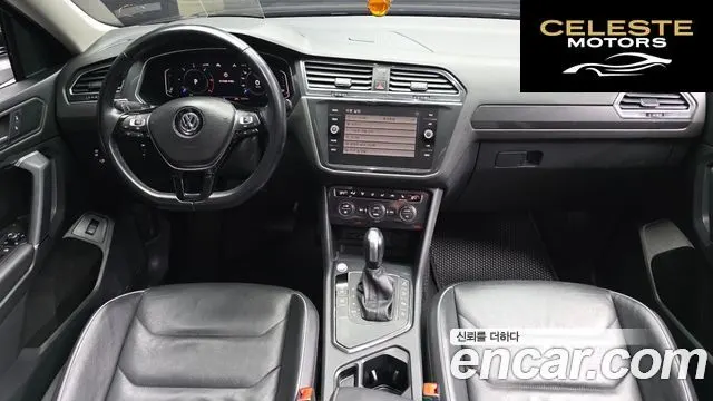 VOLKSWAGEN 2.0 TDI 2020 — photo 7 sur 20