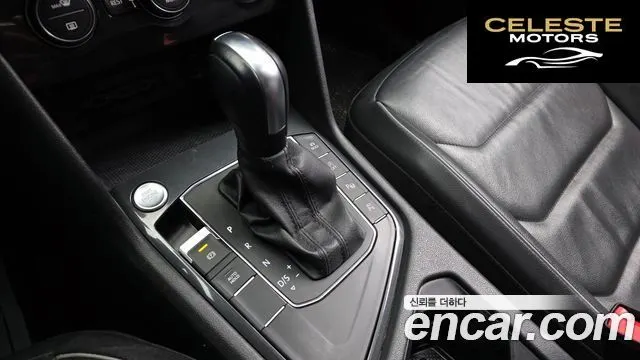 VOLKSWAGEN 2.0 TDI 2020 — photo 9 sur 20