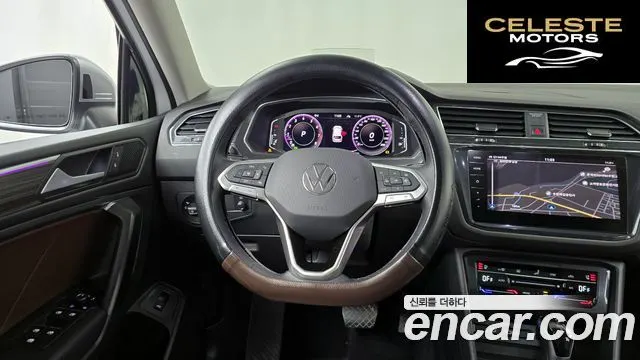 VOLKSWAGEN 2.0 TSI 2023 — photo 13 sur 20