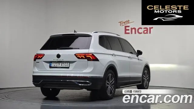 VOLKSWAGEN 2.0 TSI 2023 — photo 2 sur 20