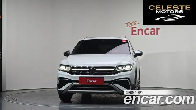 VOLKSWAGEN 2.0 TSI 2023 — photo 3 sur 20