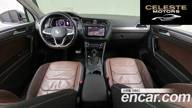 VOLKSWAGEN 2.0 TSI 2023 — photo 7 sur 20