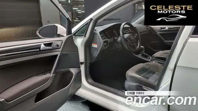 VOLKSWAGEN 72.0 TDI 2015 — photo 11 sur 20