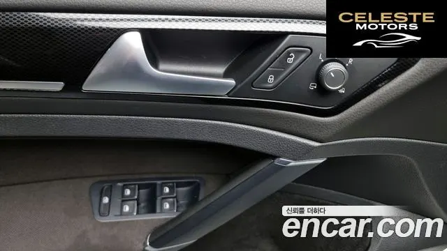VOLKSWAGEN 72.0 TDI 2015 — photo 18 sur 20