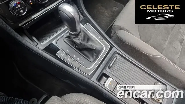 VOLKSWAGEN 72.0 TDI 2015 — photo 9 sur 20