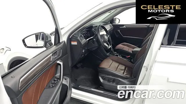 VOLKSWAGEN 2.0 TSI 2023 — photo 10 sur 20