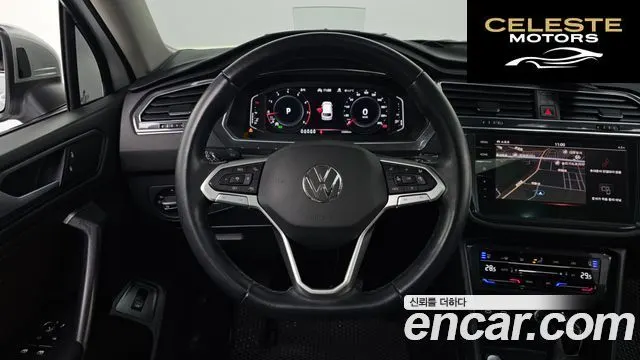 VOLKSWAGEN 2.0 TSI 2023 — photo 14 sur 20