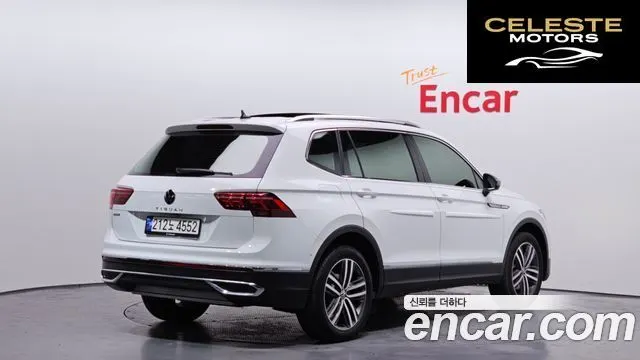 VOLKSWAGEN 2.0 TSI 2023 — photo 2 sur 20