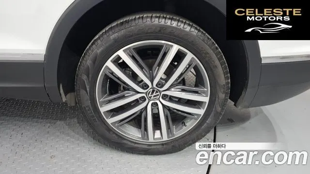 VOLKSWAGEN 2.0 TSI 2023 — photo 5 sur 20
