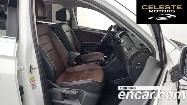 VOLKSWAGEN 2.0 TSI 2023 — photo 11 sur 20