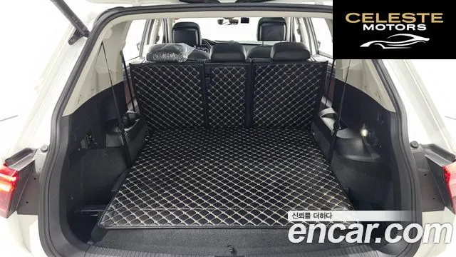 VOLKSWAGEN 2.0 TSI 2023 — photo 20 sur 20