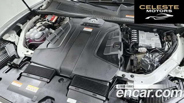 VOLKSWAGEN 33.0 TDI 2023 — photo 6 sur 26