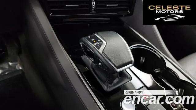 VOLKSWAGEN 33.0 TDI 2023 — photo 9 sur 26