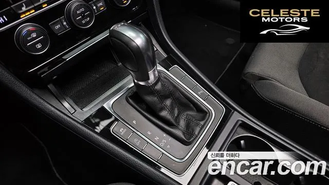 VOLKSWAGEN 72.0 TDI 2013 — photo 9 sur 20